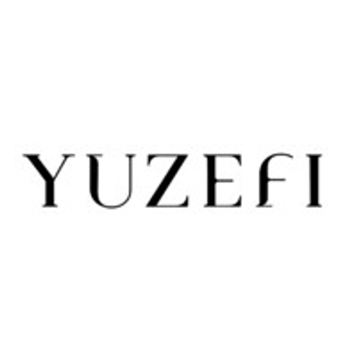 Yuzefi logo
