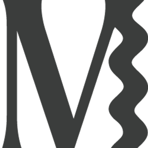 Mashu logo