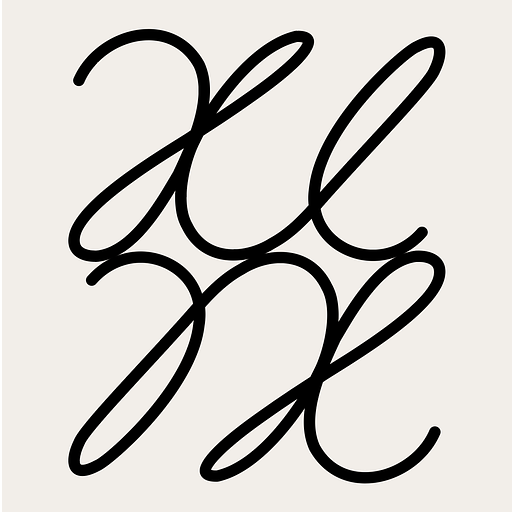 Katie Loxton logo