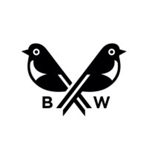 Bennett Winch logo