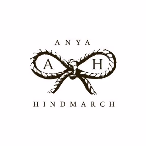 Brand logo