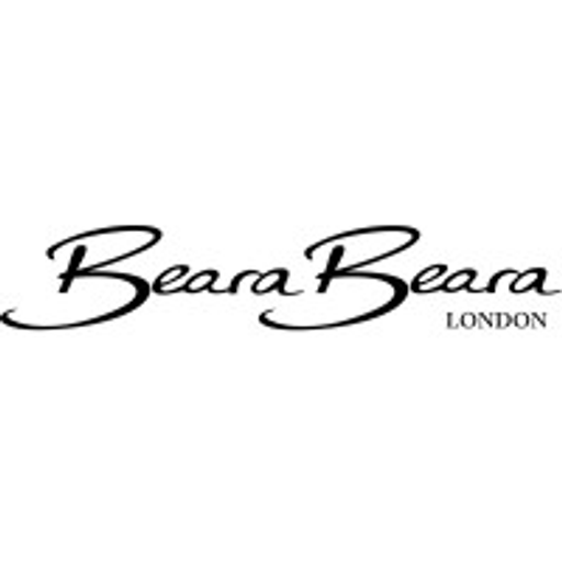 Beara Beara logo