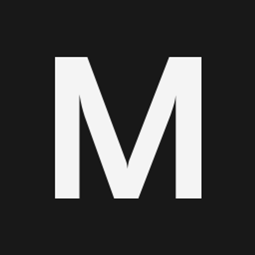 Mimi Berry logo