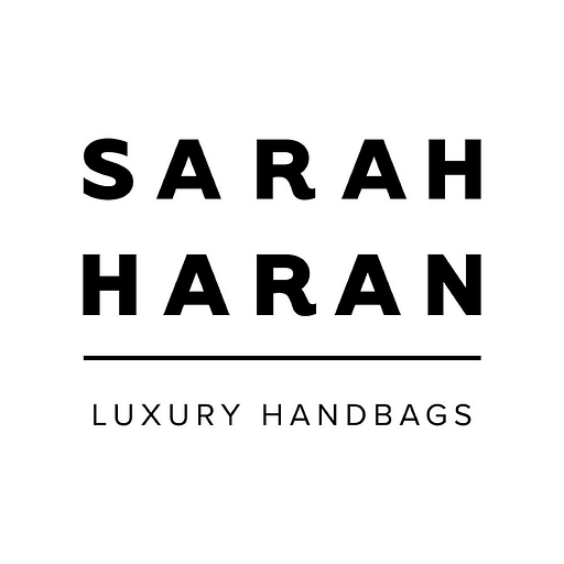 Sarah Haran logo