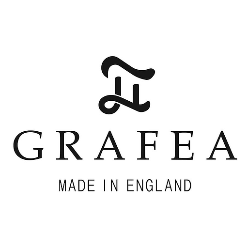 Grafea logo