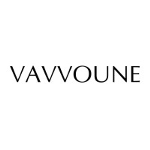 Vavvoune logo