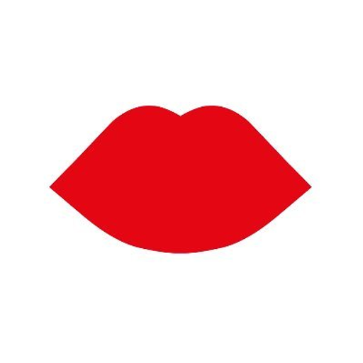 Lulu Guinness logo