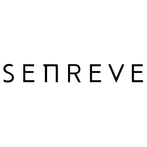 Senreve logo