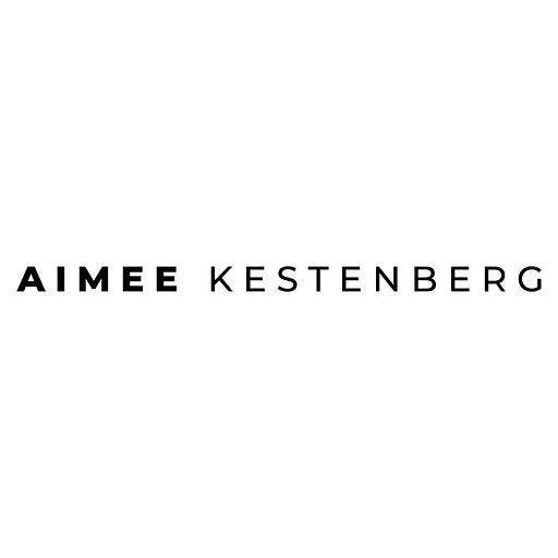 Aimee Kestenberg logo
