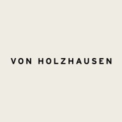 von Holzhausen logo