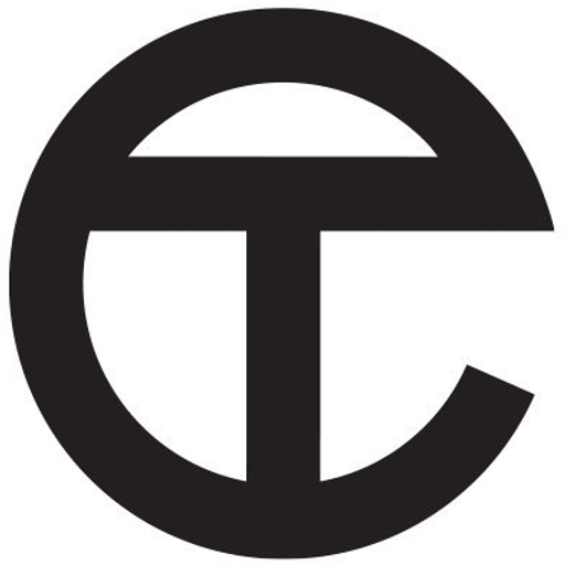 Telfar logo