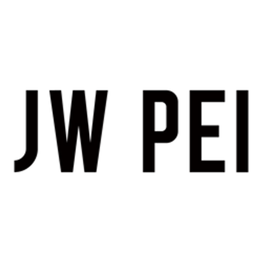 JW PEI logo