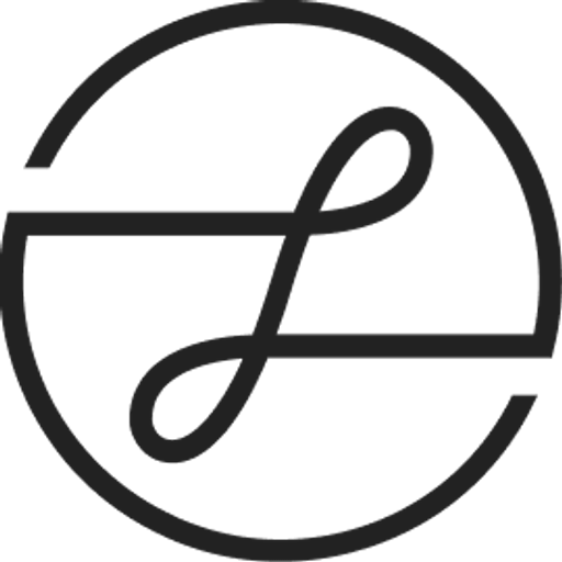 Leatherology logo