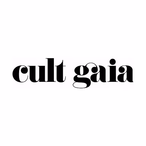 Brand logo