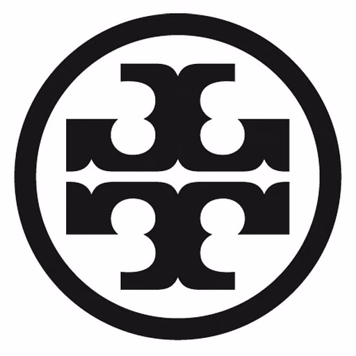Tory Burch logo