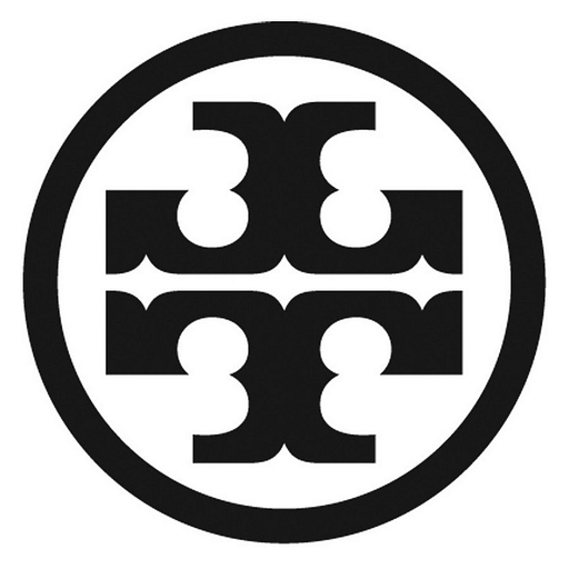 Tory Burch logo
