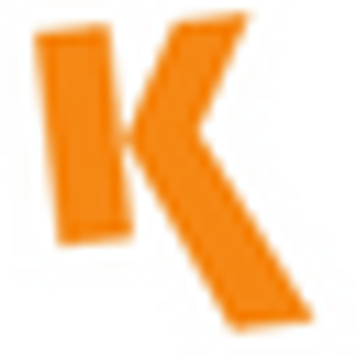 KLOO Games logo