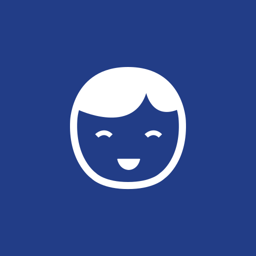 PlayPress Toys logo