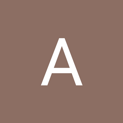 Anima Iris logo