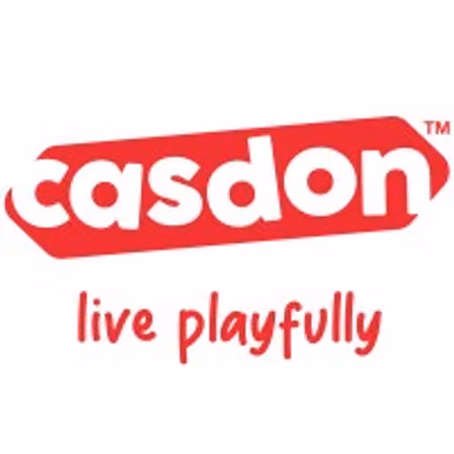 Brand logo