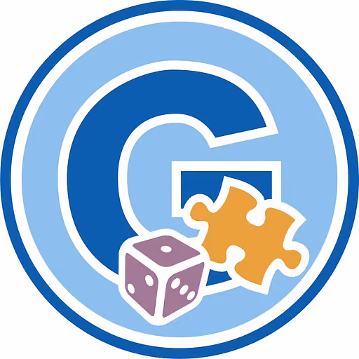 Brand logo
