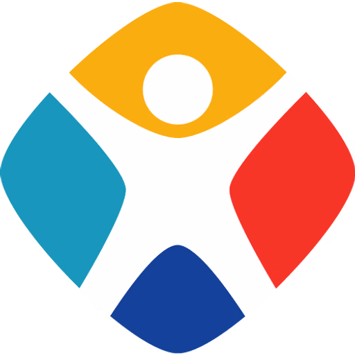 Brand logo