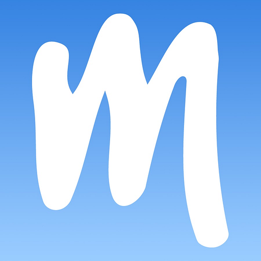 Modiphius Entertainment logo