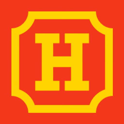 Brand logo