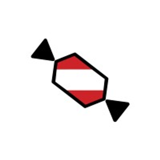 Candylab Toys logo