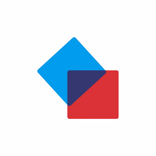 Magna-Tiles logo