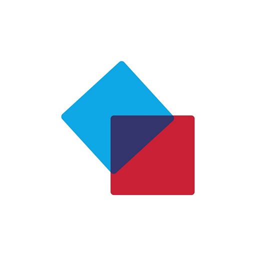 Magna-Tiles logo