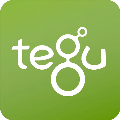 Brand logo