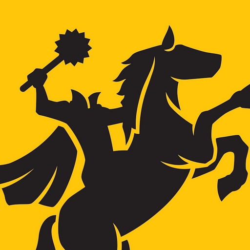 Cephalofair Games logo