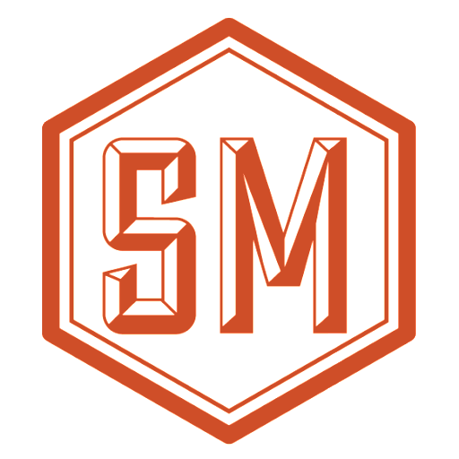 Stonemaier Games logo