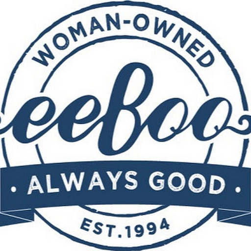 eeBoo logo
