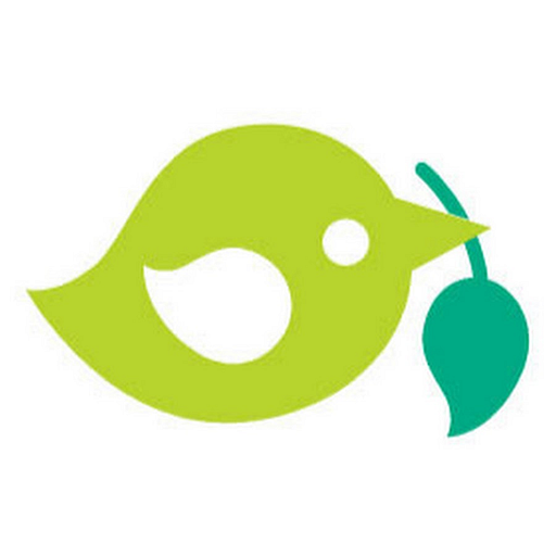 Tender Leaf Toys logo