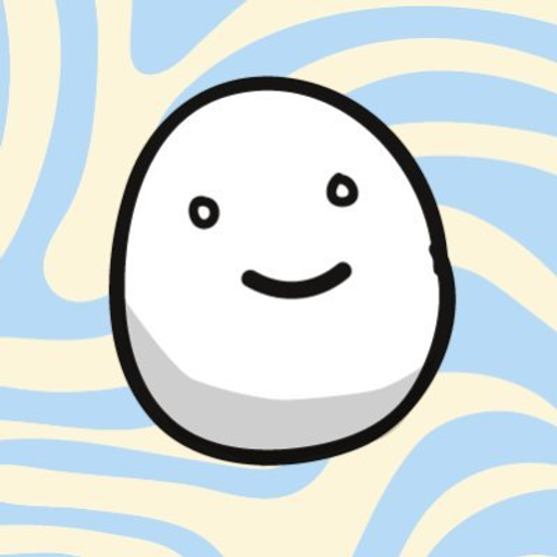 Big Potato Games logo