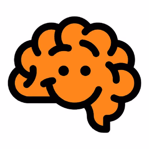 Brand logo