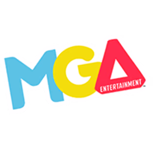 Brand logo