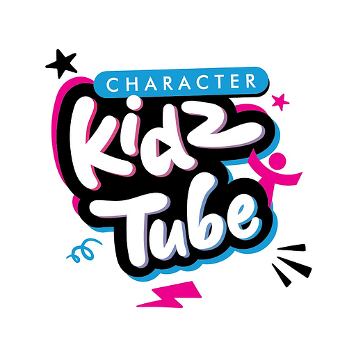 Character Options logo
