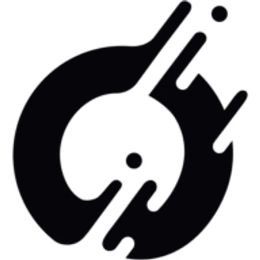 Brand logo