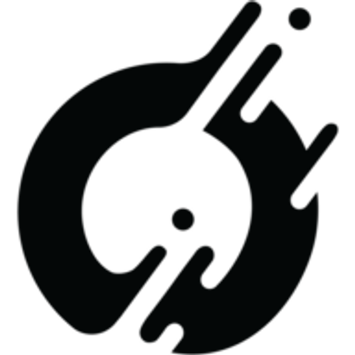 DropWorks logo