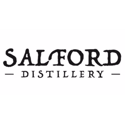 Brand logo