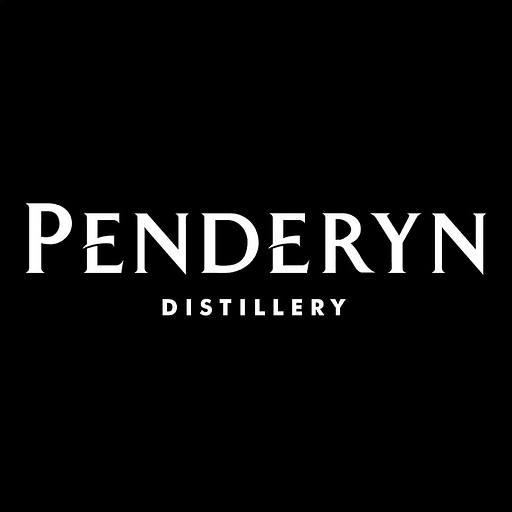 Penderyn logo
