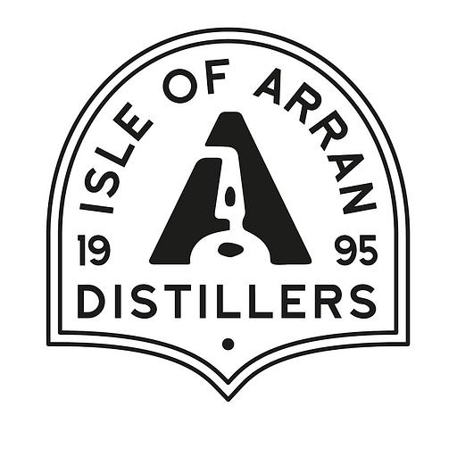 Isle of Arran logo