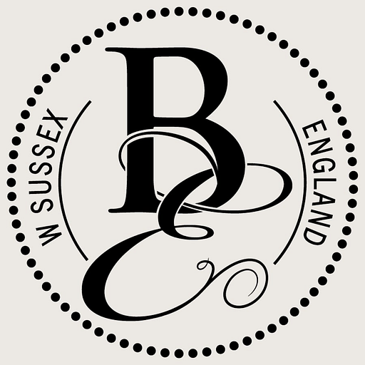 Bolney Wine Estate logo