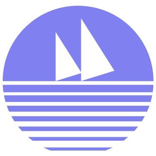 Two Drifters logo