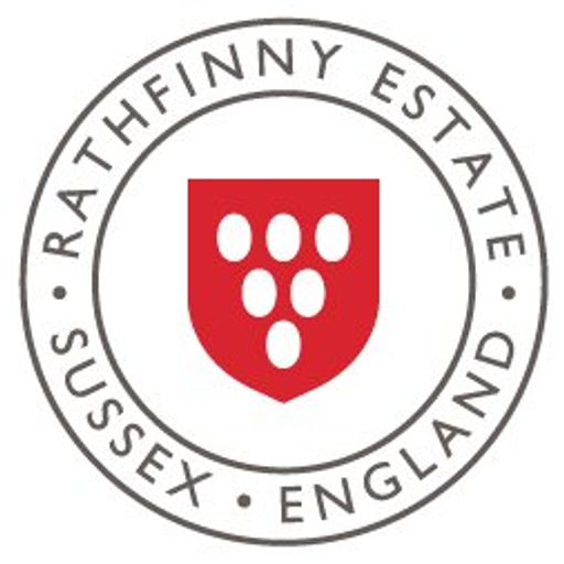 Rathfinny Wine Estate logo