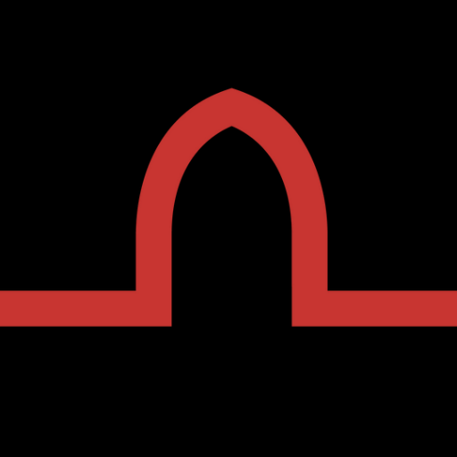 Chapel Down logo
