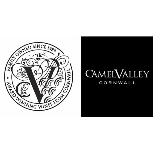 Camel Valley logo